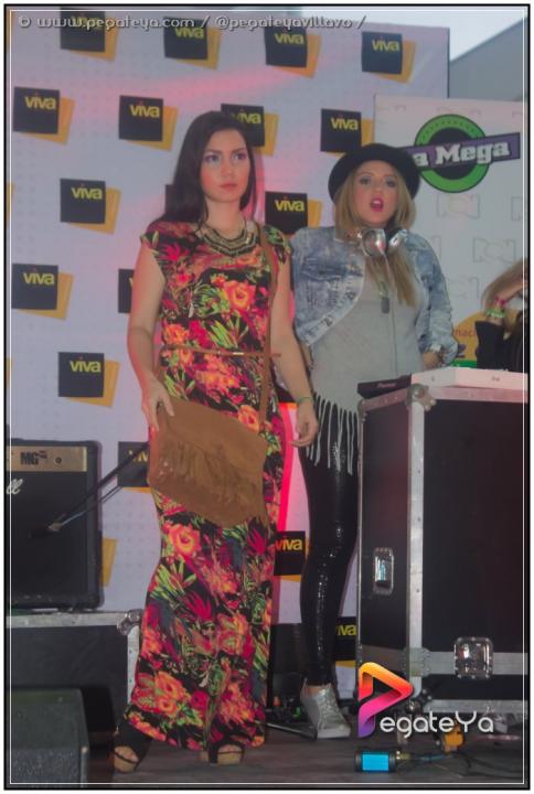 Foto 26 de Angeles de la Mega - 2015 en Angeles de la Mega, Villavicencio