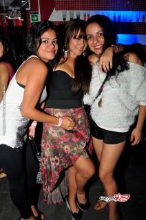 Foto 39 de Malabar Aniversario 2013 en Discoteca Malabar Bucaramanga, Bucaramanga