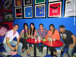 Foto 15 de la pasion del barza 12 y 19 de enero en LA PASION DEL BARZA Cartagena, Cartagena