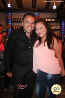 Foto 18 de La Nona Diosco Bar Inauguracion en Discoteca La Nona, Bucaramanga