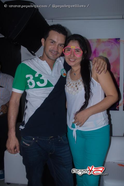 Foto 18 de NUVO CLUB - Villavicencio en Nuvo Club, Villavicencio