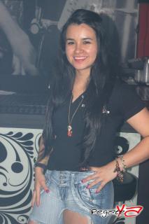 Foto 16 de Junio 22 del 2013 en Nozomi Club, Cali