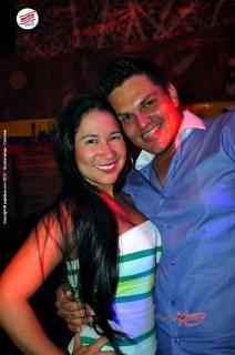 Foto 55 de Fotos Discoteca Lupita Bucaramanga en Discoteca Lupita Bucaramanga, Bucaramanga
