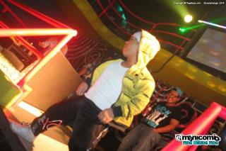 Foto 32 de Fotos Discoteca El manicomio en Discoteca El Manicomio Bucaramanga, Bucaramanga
