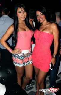 Foto 42 de Living Night Club en Living Night Club, Cali