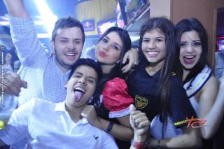 Foto 155 de Halloween 2013 Discoteca Malabar en Discoteca Malabar Bucaramanga, Bucaramanga