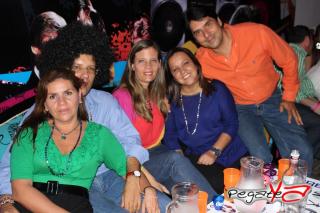 Foto 45 de Beautiful 80`s - Junio 1 en Beautiful 80`s Cali, Cali