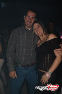 Foto 13 de Kukaramakara 23 de Marzo en Kukaramakara Discoteca Cali, Cali