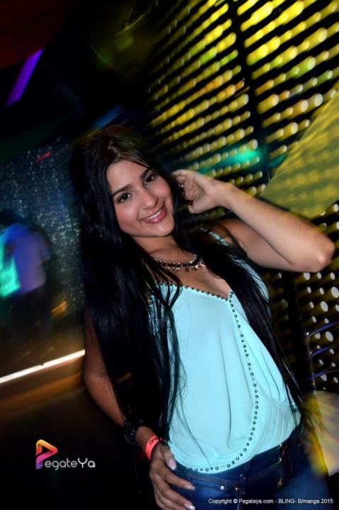 Foto 45 de Bling - Sabado 31 de enero de 2015 en Bar Bling Bucaramanga, Bucaramanga