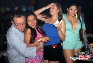 Foto 34 de Praga Menga - Junio 22 del 2013 en Praga Club Cali, Cali