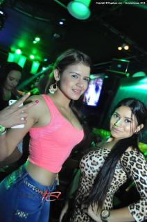 Foto 38 de Discoteca Malabar 3 de mayo de 2014 en Discoteca Malabar Bucaramanga, Bucaramanga