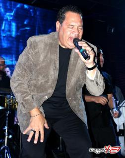 Foto 80 de Living Night Club en Living Night Club, Cali