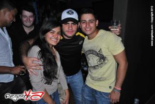 Foto 31 de bhoga 23 y 24 marzo 2012 en Discoteca BHOGA cartagena, Cartagena