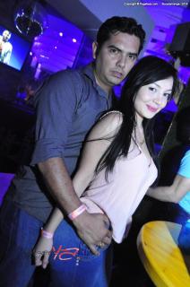 Foto 123 de Discoteca Malabar 3 de mayo de 2014 en Discoteca Malabar Bucaramanga, Bucaramanga