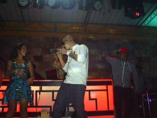Foto 62 de Los 15 de Mapis Gomez en Los 15 de Mapis Gomez