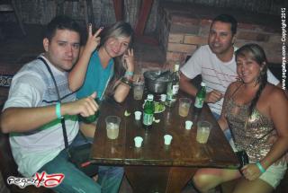 Foto 74 de mister babilla 17 y 24 de nov de 2012 en Discoteca MISTER BABILLA cartagena, Cartagena