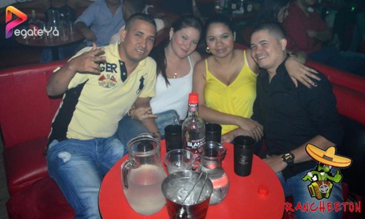 Foto 6 de Rancheeton - 1er FDS Marzo 2016 en Rancheton Cali, Cali
