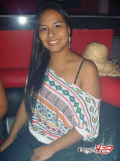 Foto 7 de Abril 20 del 2012 en Rancheton Cali, Cali