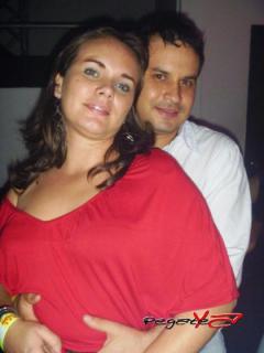 Foto 5 de Enero 13 del 2012 en Babel / Barra Libre Cali, Cali