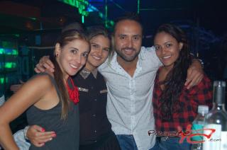 Foto 22 de Discoteca Sixttina 29 de Junio en Sixttina Discoteca