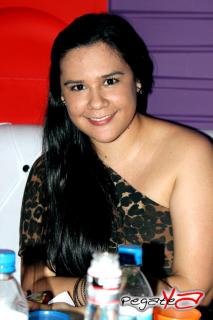 Foto 87 de Junio 08 del 2013 en Living Night Club, Cali