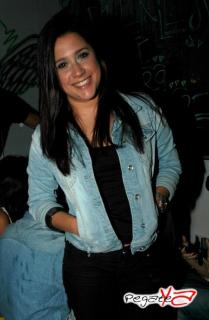 Foto 8 de Halloween en Heaven Shots