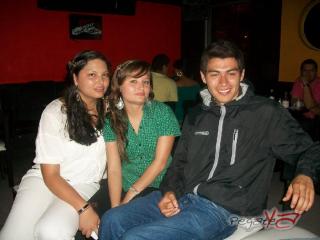 Foto 8 de Discoteca ((( Yare )))) Junio 2 en Discoteca ((( Yare, Manizales