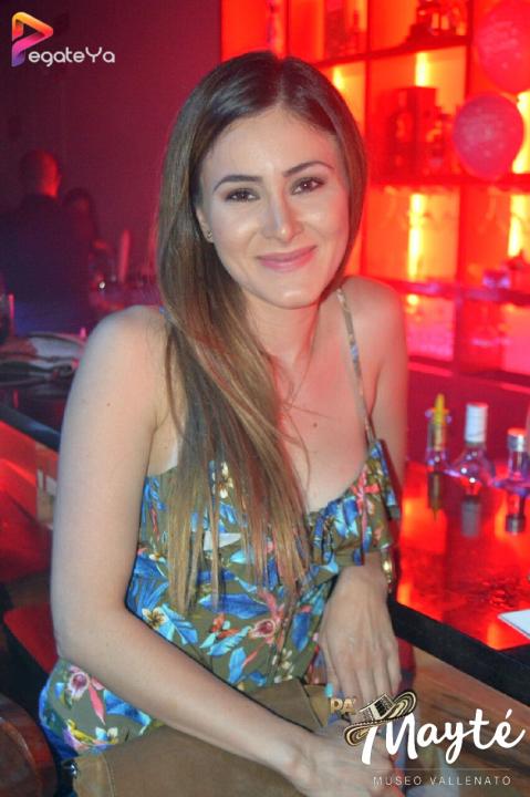 Foto 22 de Pa´mayte - Feria de Cali 2016 en Pa´Mayte Museo Vallenato