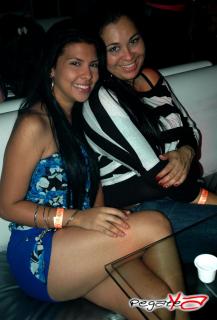 Foto 11 de Noviembre 10 del 2012 ( Menga ) en Praga Club Cali, Cali