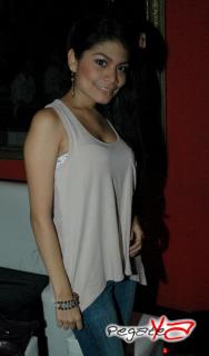 Foto 2 de Septiembre 14 del 2013 en Babel / Barra Libre Cali, Cali