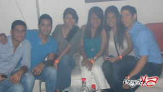 Foto 5 de Abril 27 del 2013 en Miami Bar Cali, Cali