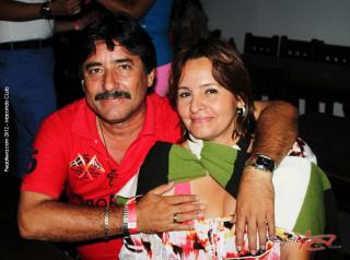 Foto 58 de 21-22 de Septiembre de 2012 en Discoteca Macondo Club Bucaramanga, Bucaramanga