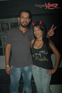 Foto 30 de Discoteca Karma 01 de Noviembre en Discoteca Karma Medellin, Medellín
