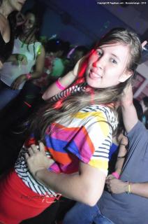 Foto 3 de Discoteca Maria casquitos en Maria Casquitos Bucaramanga, Bucaramanga