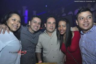 Foto 43 de Discoteca Malabar - 10 de mayo de 2014 en Discoteca Malabar Bucaramanga, Bucaramanga