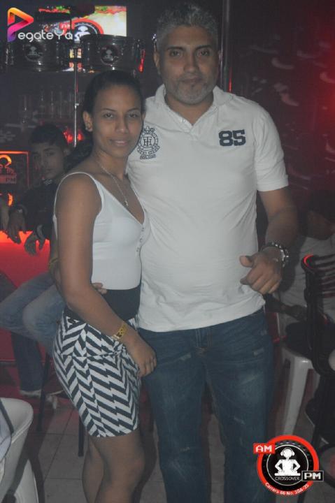 Foto 96 de Ampm Bar- FERIA DE CALI 2016 en Am / PM Bar - Cali, Cali