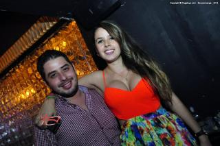 Foto 56 de Bar Bling 9 y 10 de mayo de 2014 en Bar Bling Bucaramanga, Bucaramanga