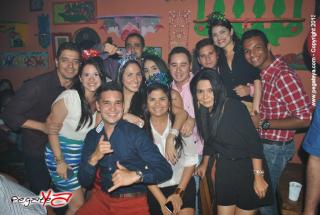 Foto 16 de mister babilla 22 de junio de 2013 en Discoteca MISTER BABILLA cartagena, Cartagena