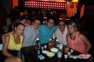 Foto 2 de Bar Jaqk 15 de Septiembre en Discoteca Jaqk Medellin, Medellín
