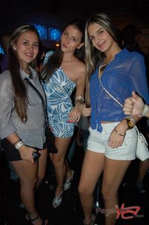 Foto 49 de Discoteca Spazio44 19 de Enero en SPAZIO 44 Club Discoteca Medellin, Medellín