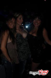 Foto 40 de Karma 24 de Feb en Discoteca Karma Medellin, Medellín