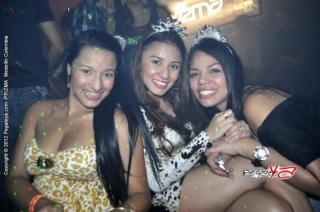 Foto 54 de Discoteca Prizma - 2 de marzo 2012 en Prizma Discoteca Medellin, Medellín