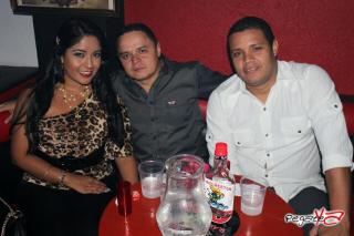 Foto 25 de Rancheeton . Mayo 10 del 2014 en Rancheton Cali, Cali