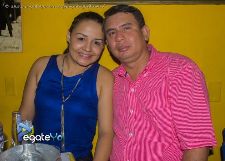 Foto 7 de EL CANTINAZO - Villavicencio en El Cantinazo, Villavicencio