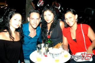 Foto 7 de Corner Bar - Abril 13 del 2013 en Corner Bar, Cali