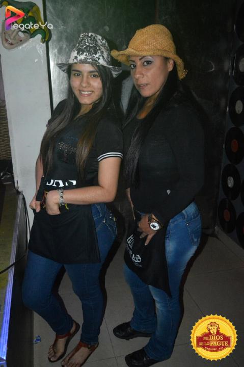 Foto 23 de Fonda Mi Dios Se Lo Pague - Feria 2016 en Fonda Mi Dios Se Lo Pague, Cali