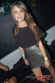 Foto 2 de Karma 23 de Marzo en Discoteca Karma Medellin, Medellín