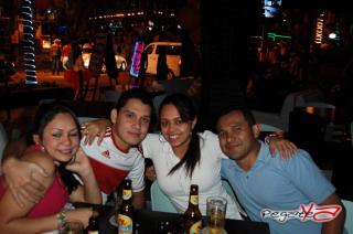 Foto 37 de Bar Jaqk 15 de Septiembre en Discoteca Jaqk Medellin, Medellín