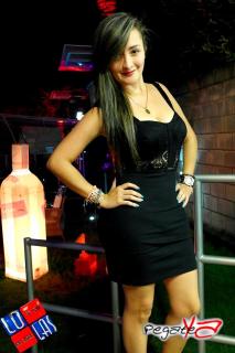 Foto 71 de Lolas - los Traviesos en Lolas Club Menga Cali, Cali
