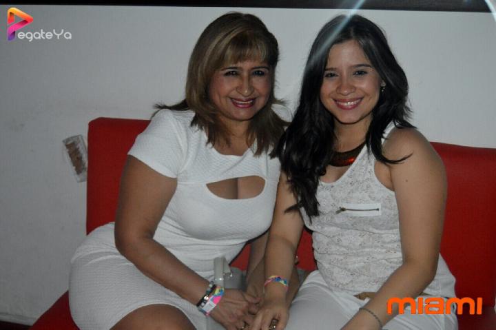 Foto 19 de Miami Bar - Feria de Cali 2016 en Miami Bar Cali, Cali